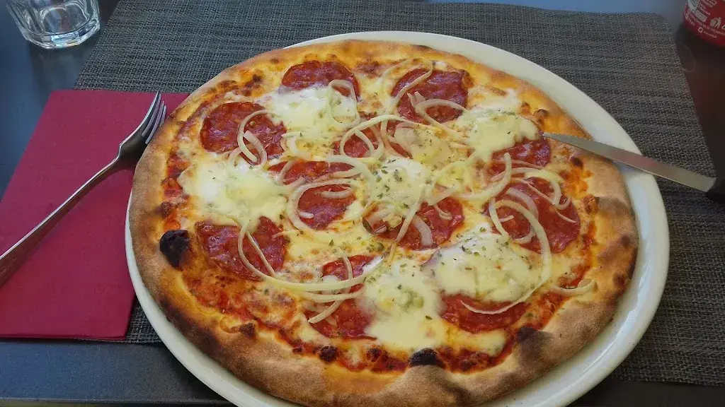 Menu_Pizzeria Babylon_Ostermundigen_image_2