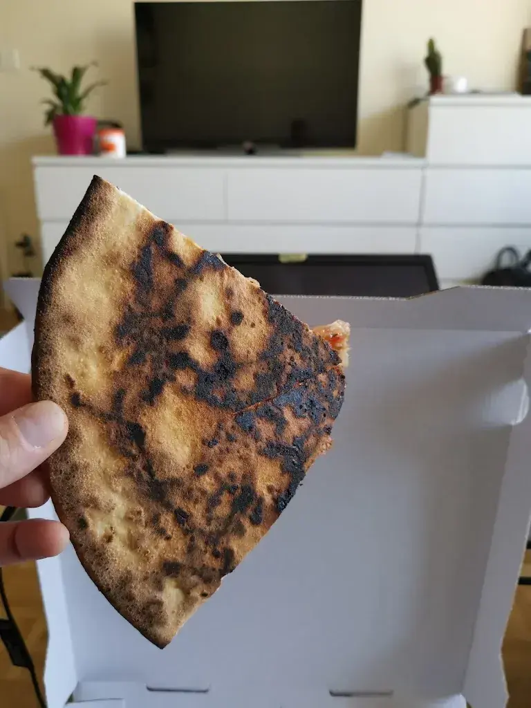 Menu_Pizzeria Babylon_Ostermundigen_image_3