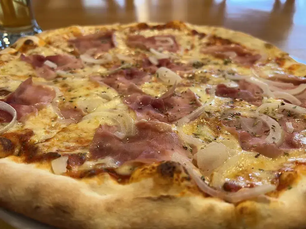 Menu_Pizzeria Babylon_Ostermundigen_image_4