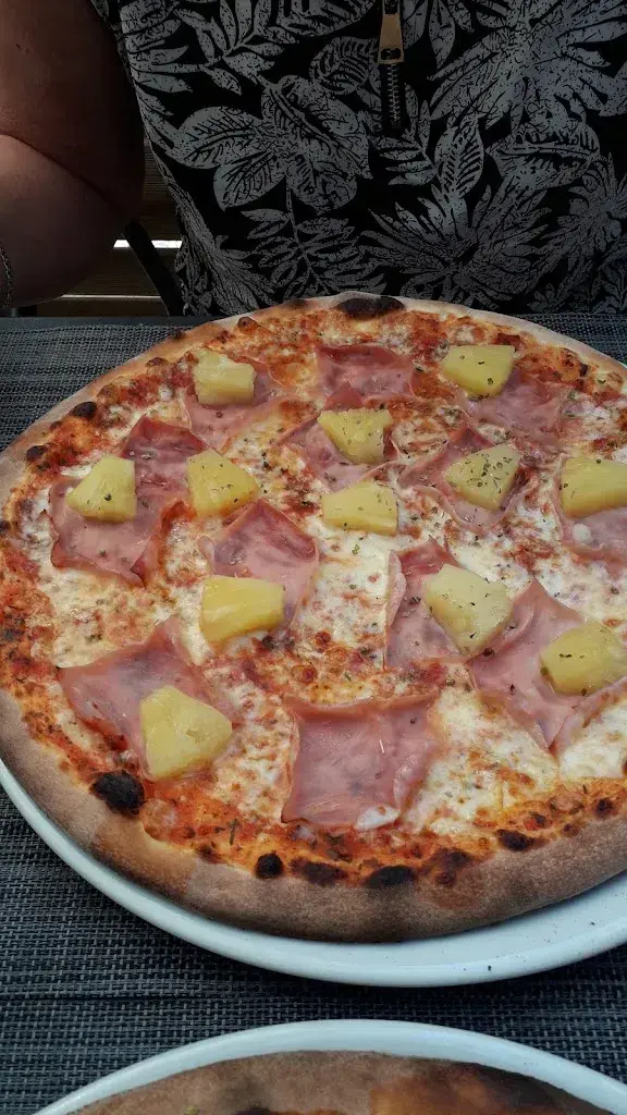 Menu_Pizzeria Babylon_Ostermundigen_image_5