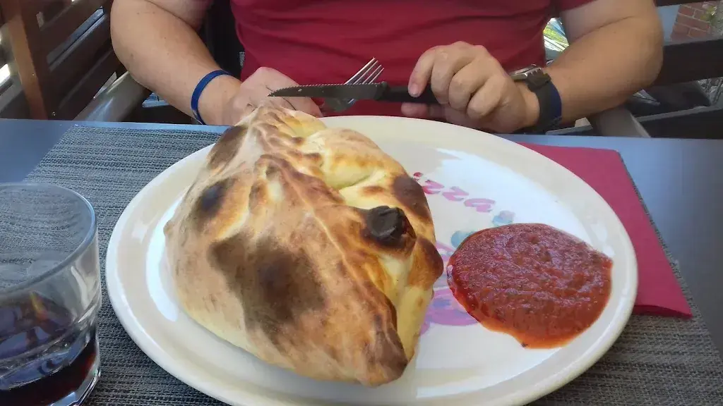 Menu_Pizzeria Babylon_Ostermundigen_image_8