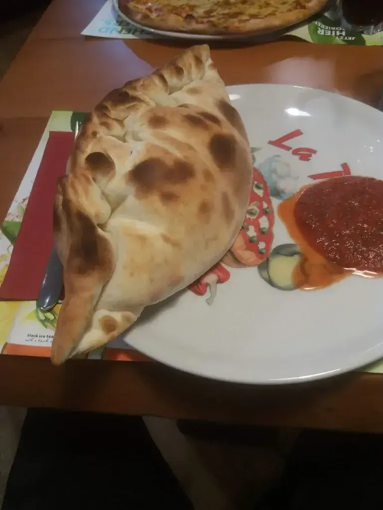 Menu_Pizzeria Babylon_Ostermundigen_image_9