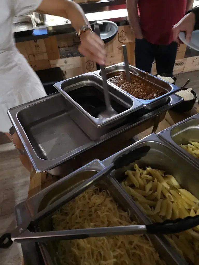 Menu_sHerti Restaurant Zug_Zug_image_1