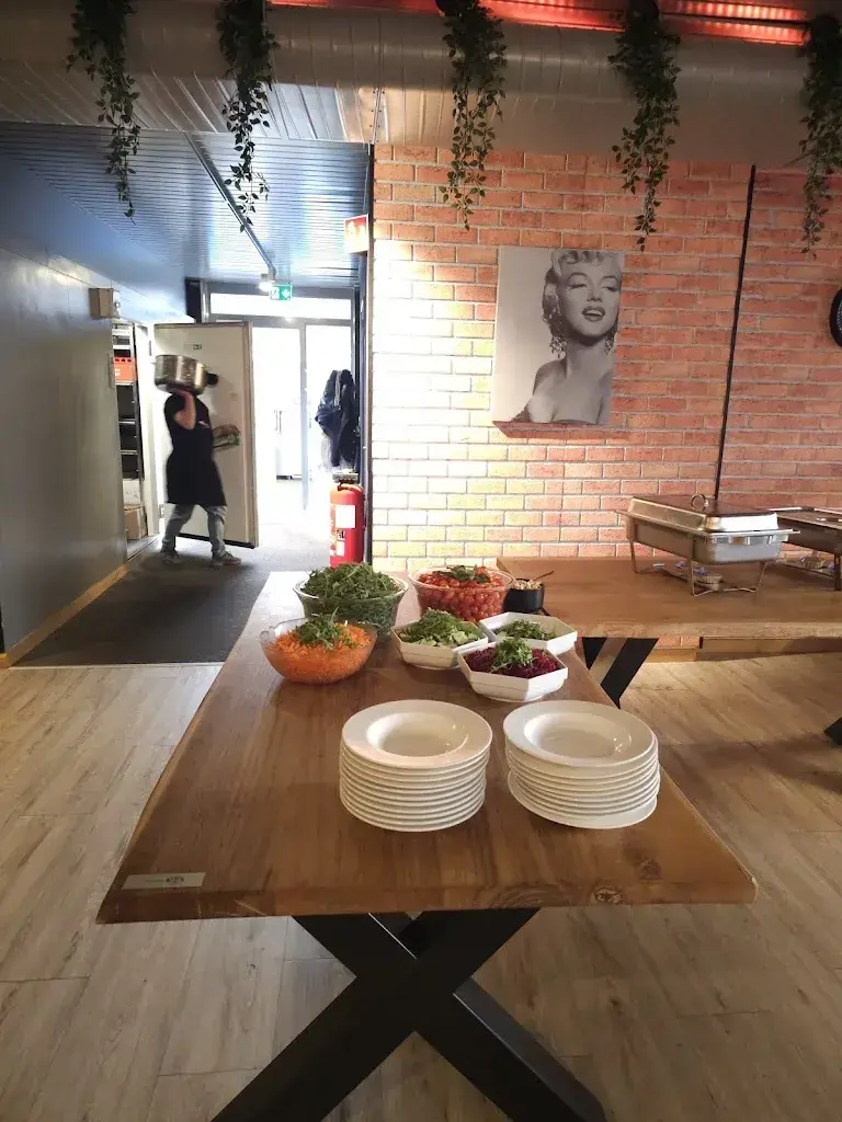 Menu_sHerti Restaurant Zug_Zug_image_2