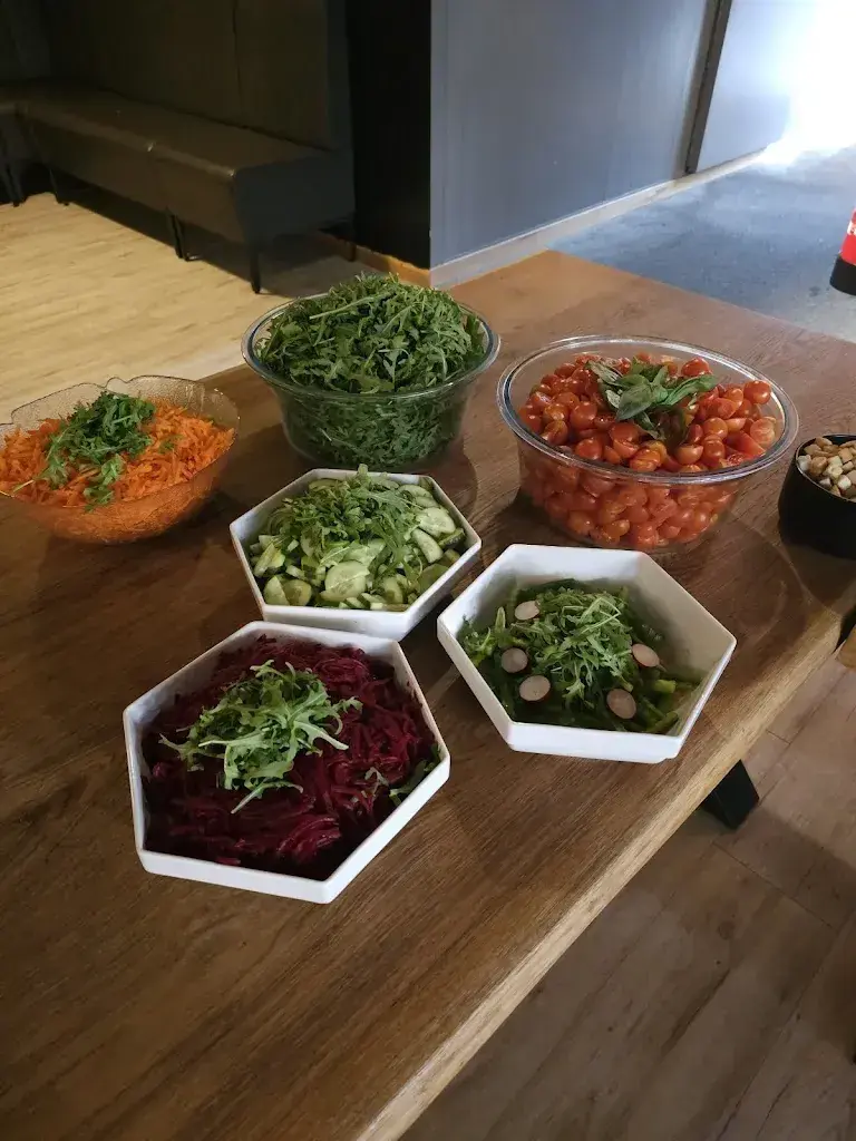 Menu_sHerti Restaurant Zug_Zug_image_4