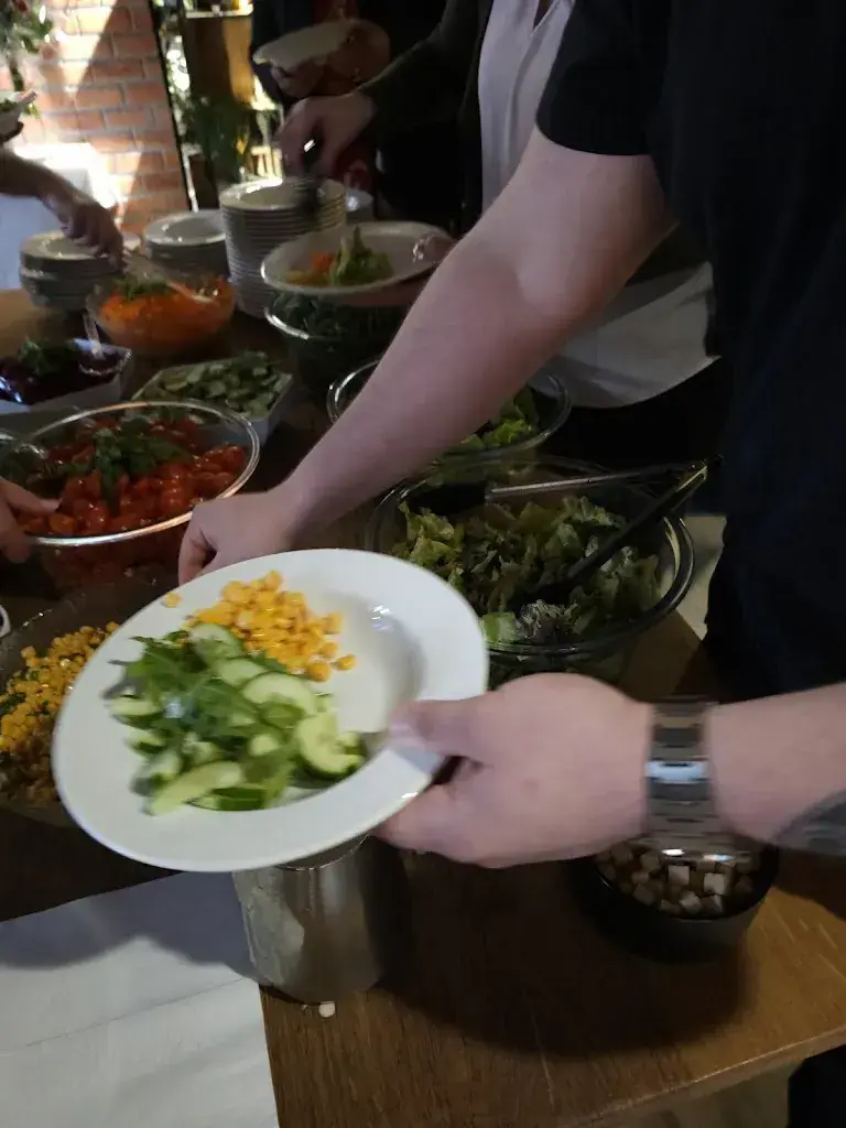 Menu_sHerti Restaurant Zug_Zug_image_5