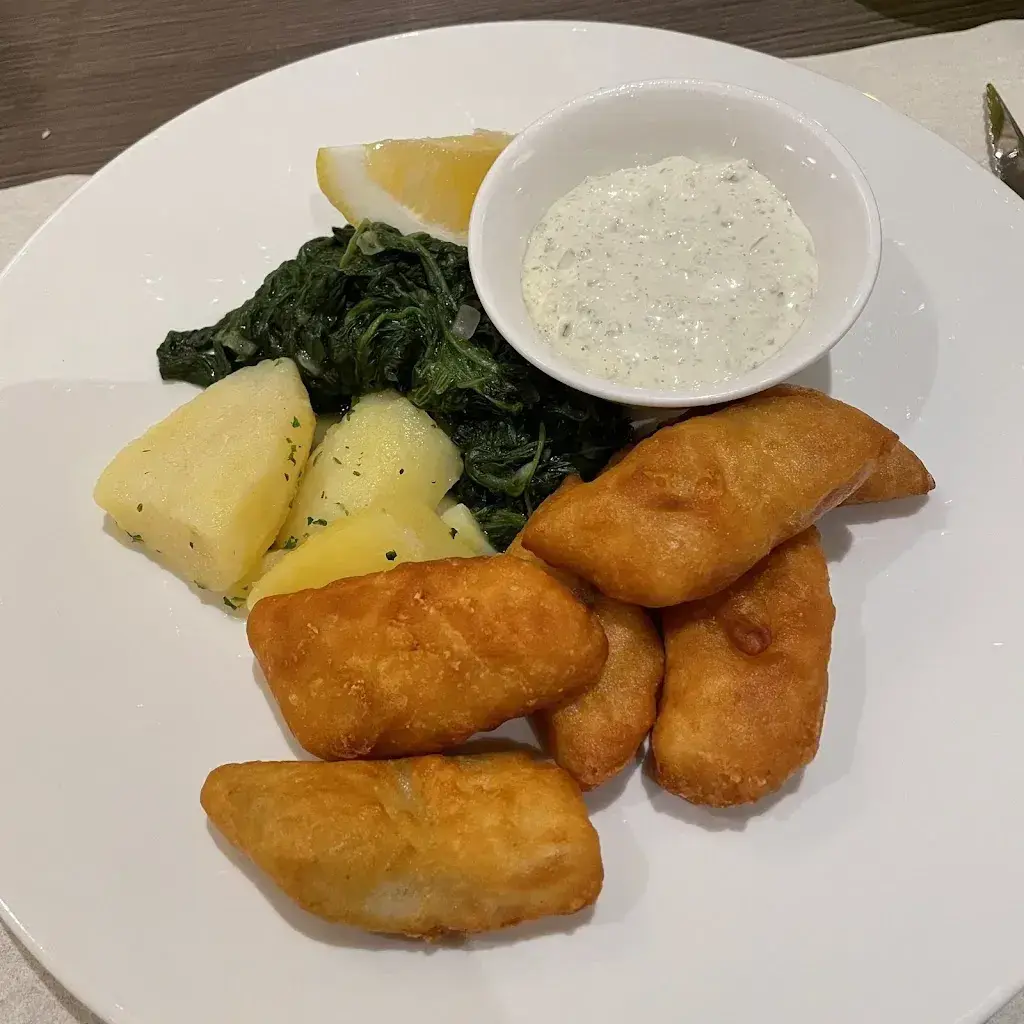 Menu_Restaurant Seefeld_Unterägeri_image_1