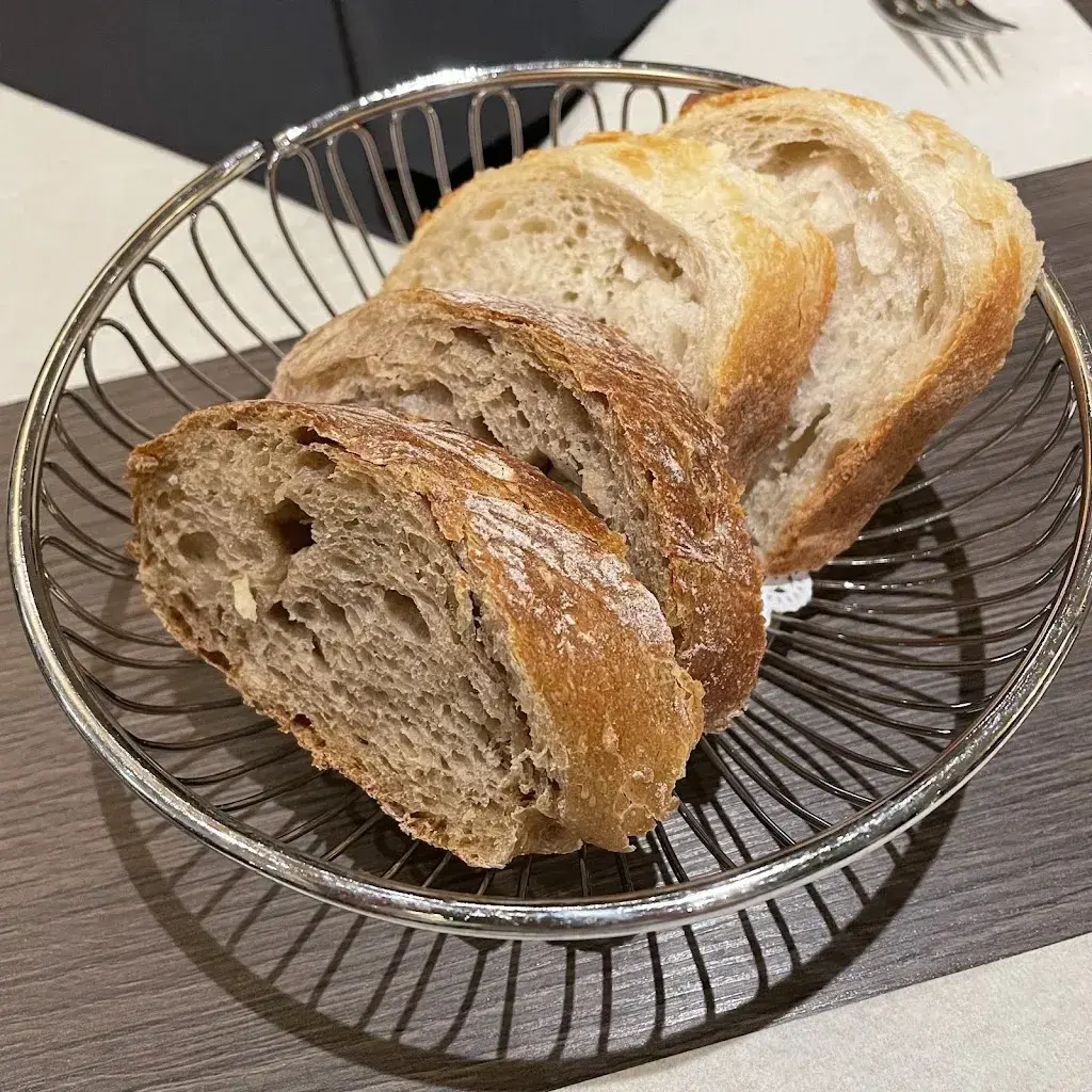 Menu_Restaurant Seefeld_Unterägeri_image_2