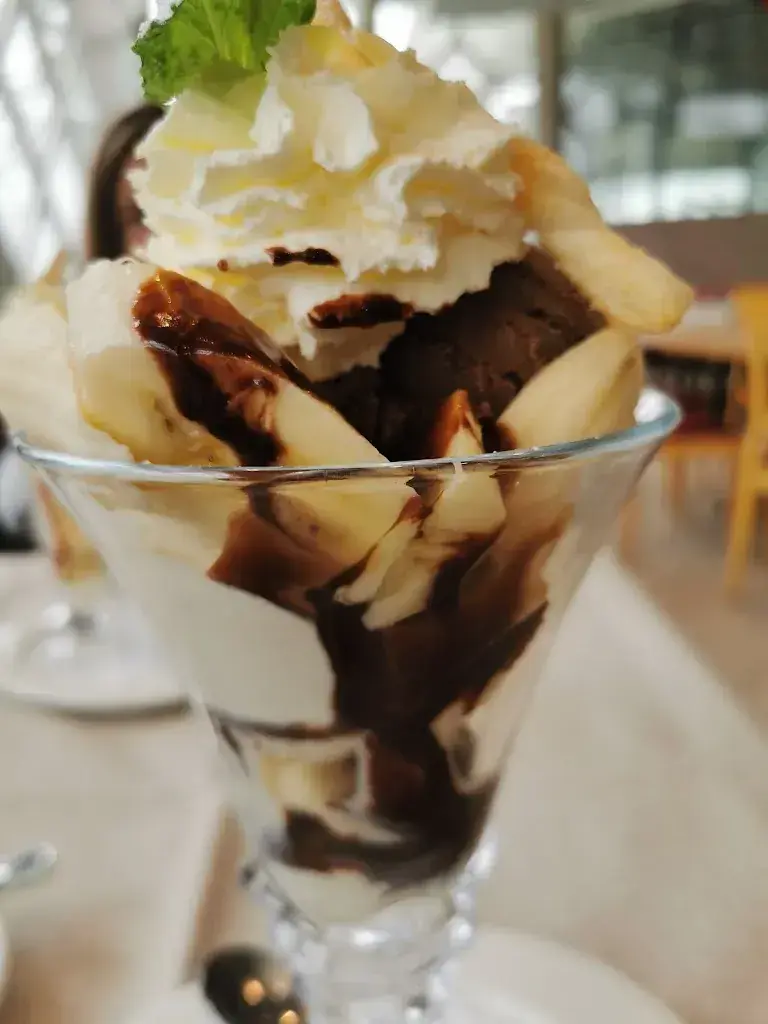 Menu_Restaurant Seefeld_Unterägeri_image_5