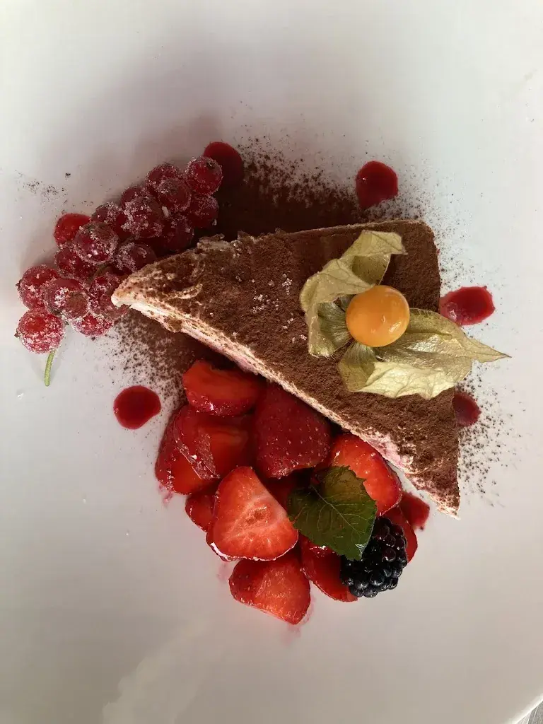 Menu_Restaurant Seefeld_Unterägeri_image_6