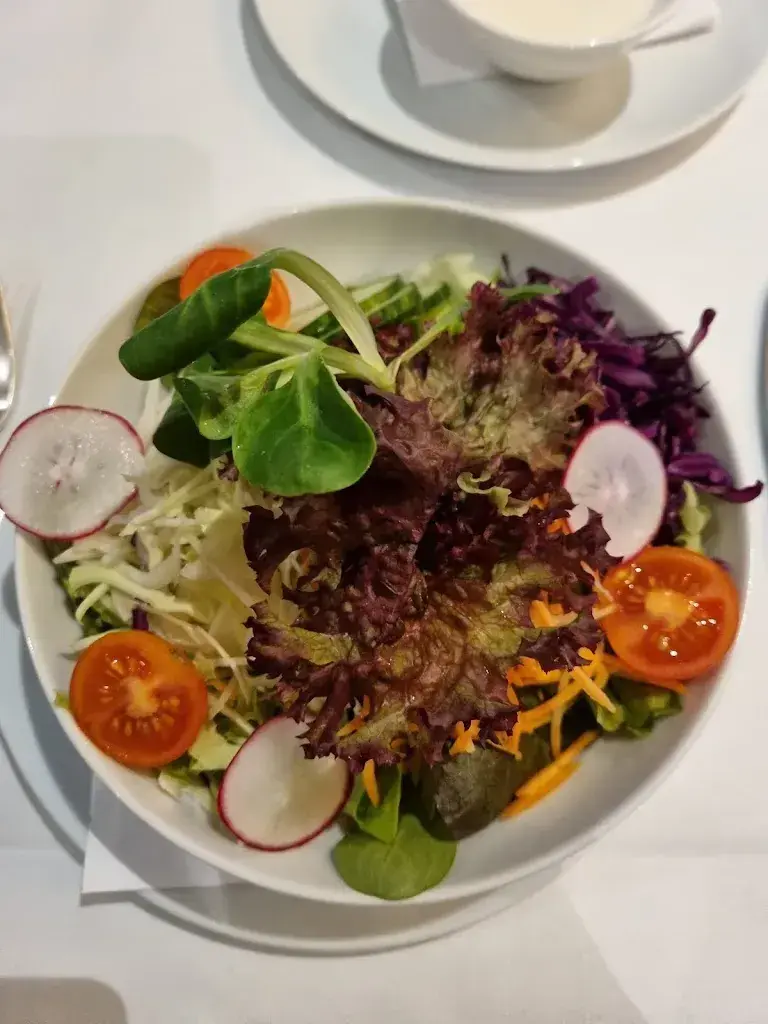 Menu_Restaurant Seefeld_Unterägeri_image_7