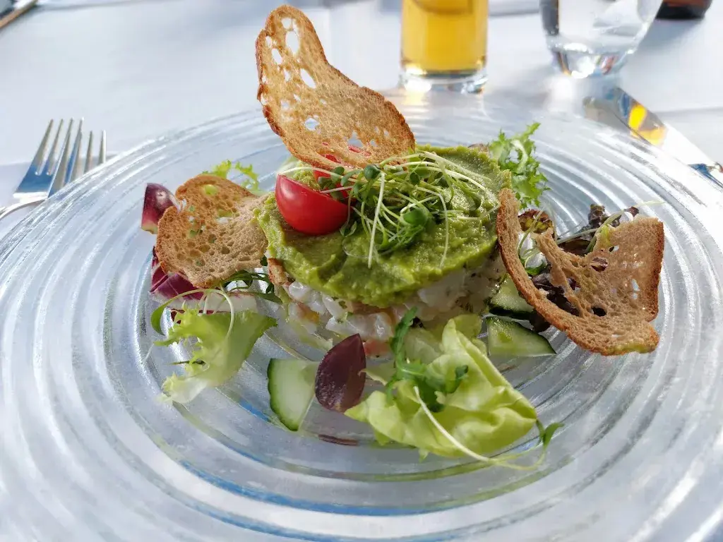 Menu_Restaurant Seefeld_Unterägeri_image_8