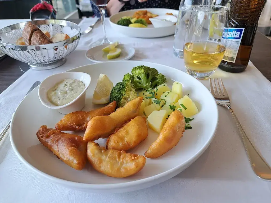 Menu_Restaurant Seefeld_Unterägeri_image_9