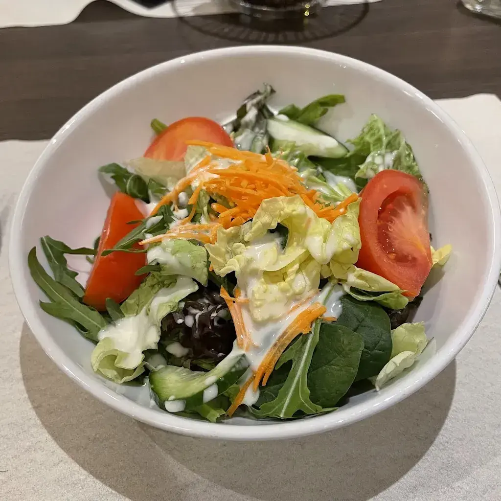 vera sim_Restaurant Seefeld_Unterägeri_avis