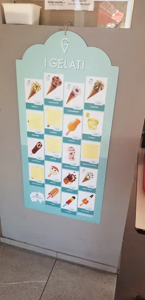 Seebeizli Studenhütte_Oberägeri_menu_image_1