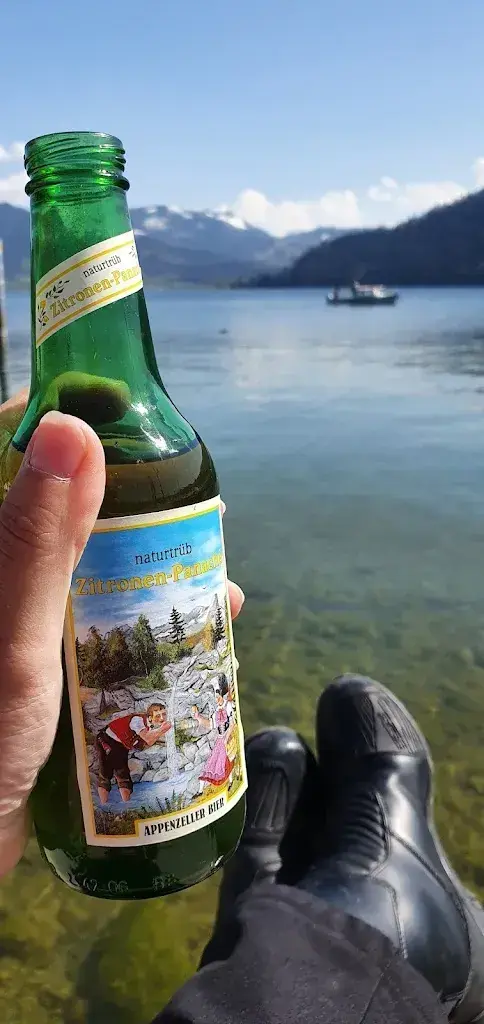 Menu_Seebeizli Studenhütte_Oberägeri_image_2