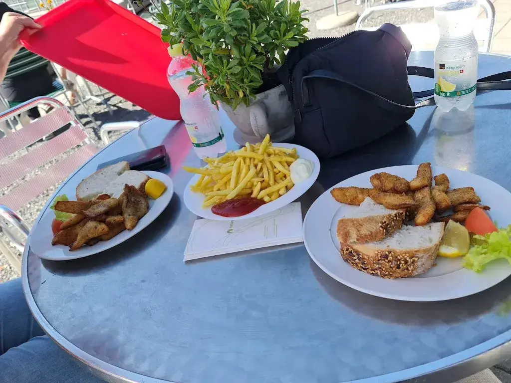 Menu_Seebeizli Studenhütte_Oberägeri_image_3