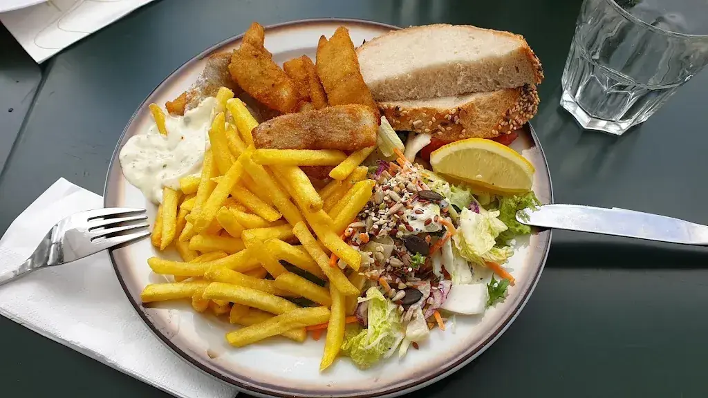 Menu_Seebeizli Studenhütte_Oberägeri_image_4