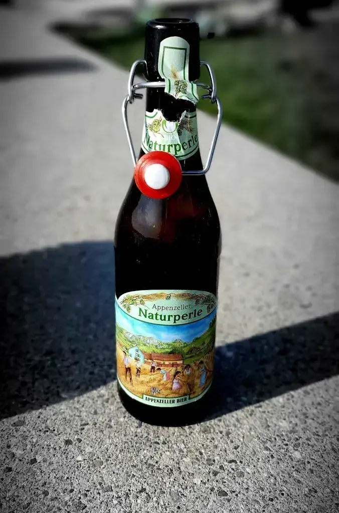 Menu_Seebeizli Studenhütte_Oberägeri_image_5