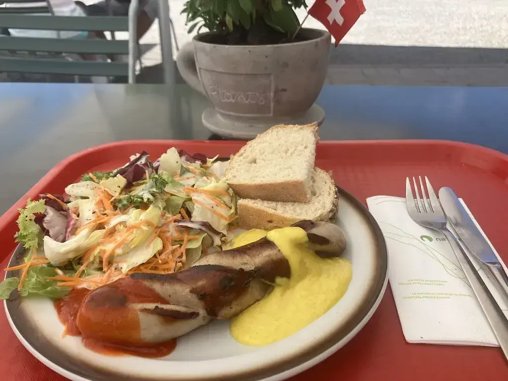 Menu_Seebeizli Studenhütte_Oberägeri_image_6