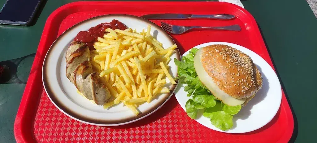 Menu_Seebeizli Studenhütte_Oberägeri_image_7