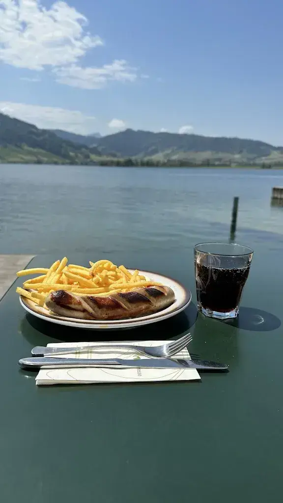 Menu_Seebeizli Studenhütte_Oberägeri_image_8