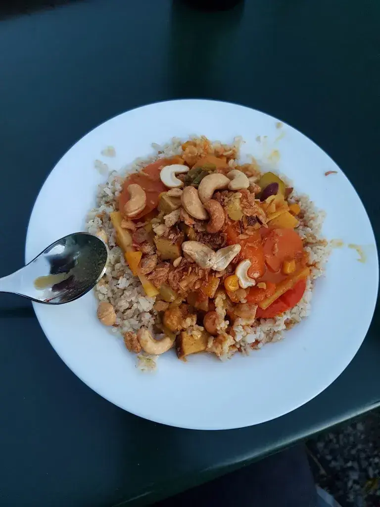 Menu_Seebeizli Studenhütte_Oberägeri_image_9