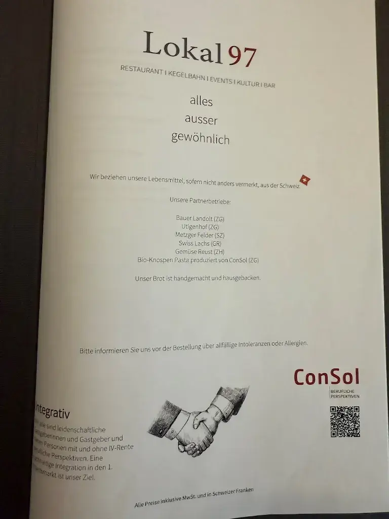 Lokal97_Zug_menu_image_1