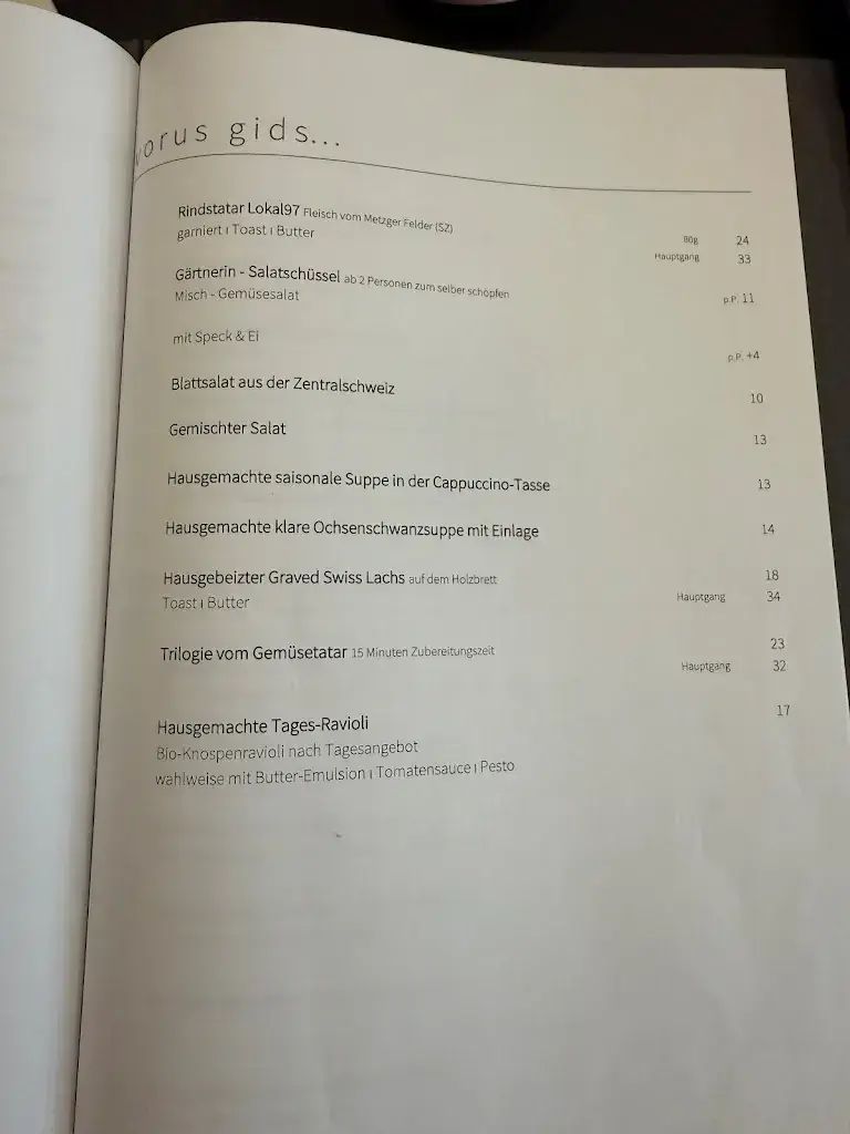 Menu_Lokal97_Zug_image_2