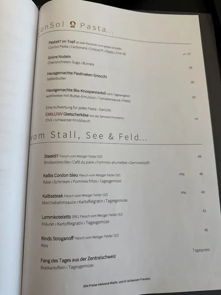 Menu_Lokal97_Zug_image_3