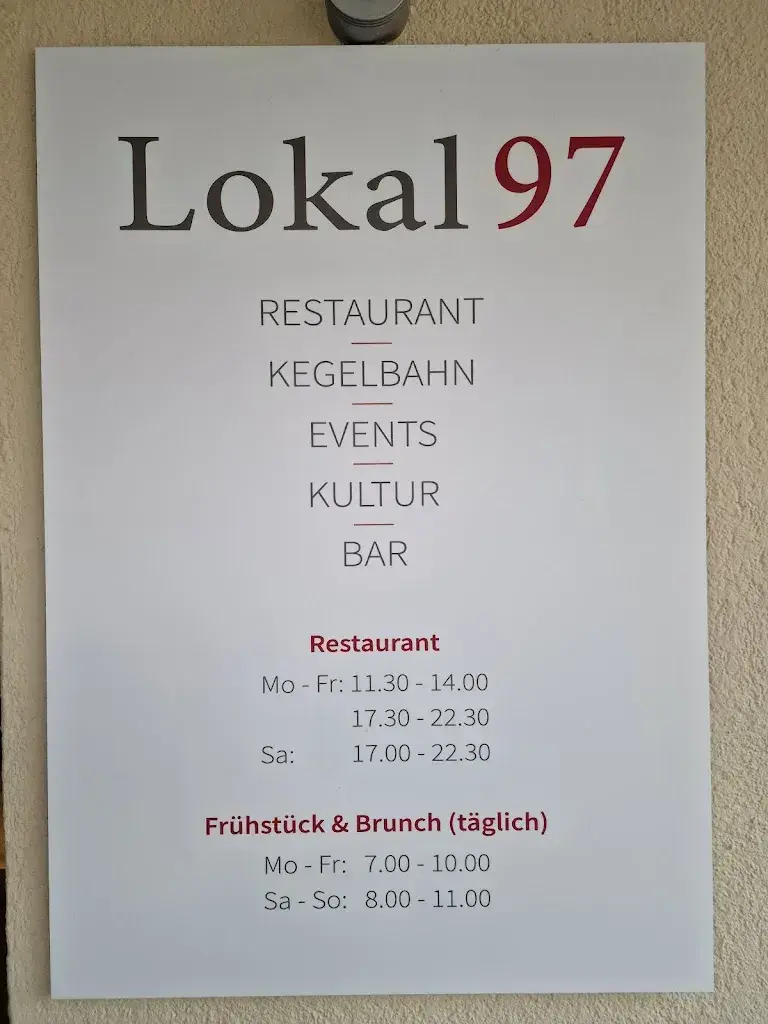 Menu_Lokal97_Zug_image_4