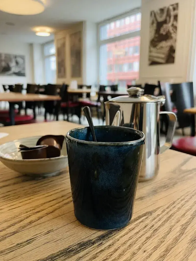 Menu_Lokal97_Zug_image_5