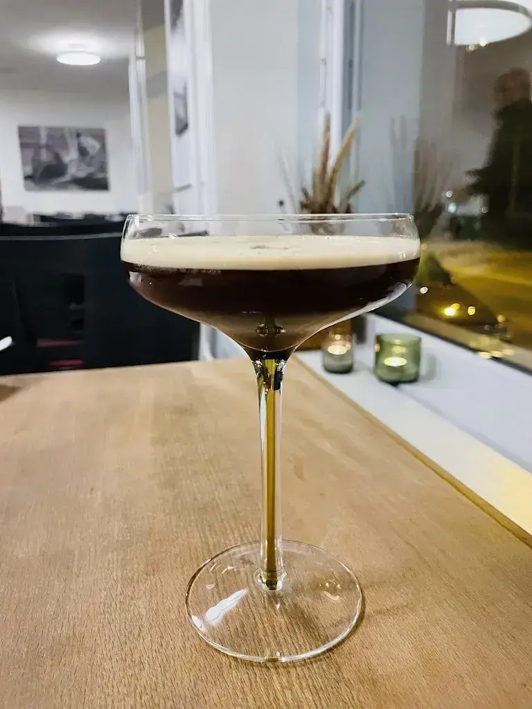 Menu_Lokal97_Zug_image_6