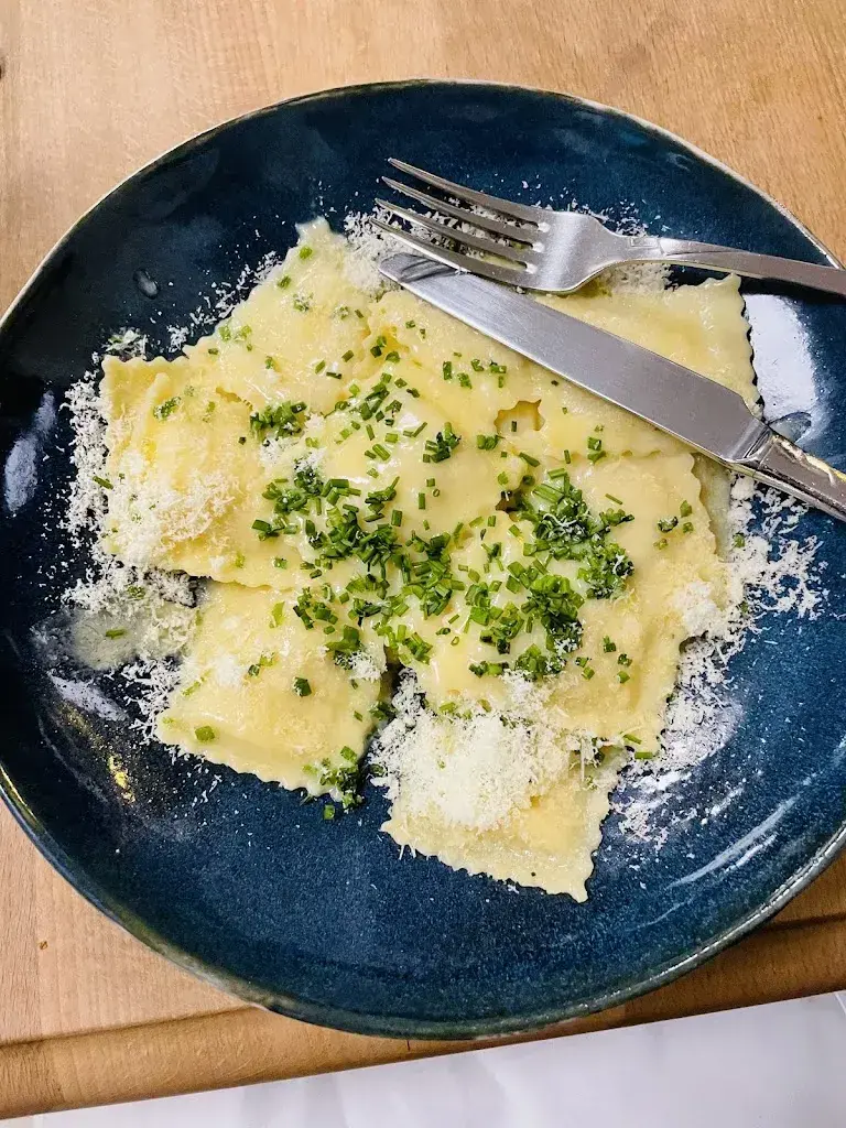 Menu_Lokal97_Zug_image_8