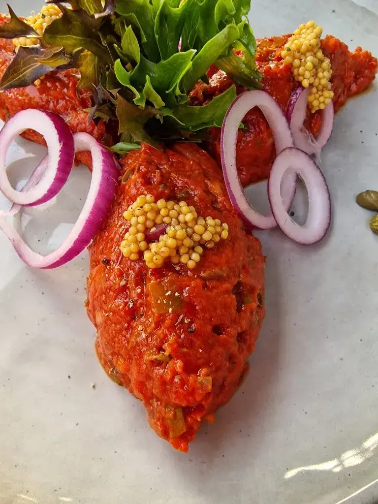 Menu_Lokal97_Zug_image_9