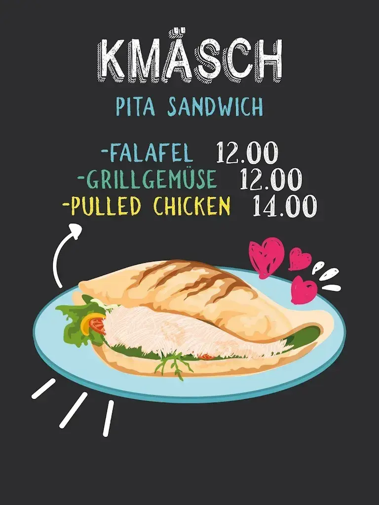 LEKKERAY FREIRUUM_Zug_menu_image_1