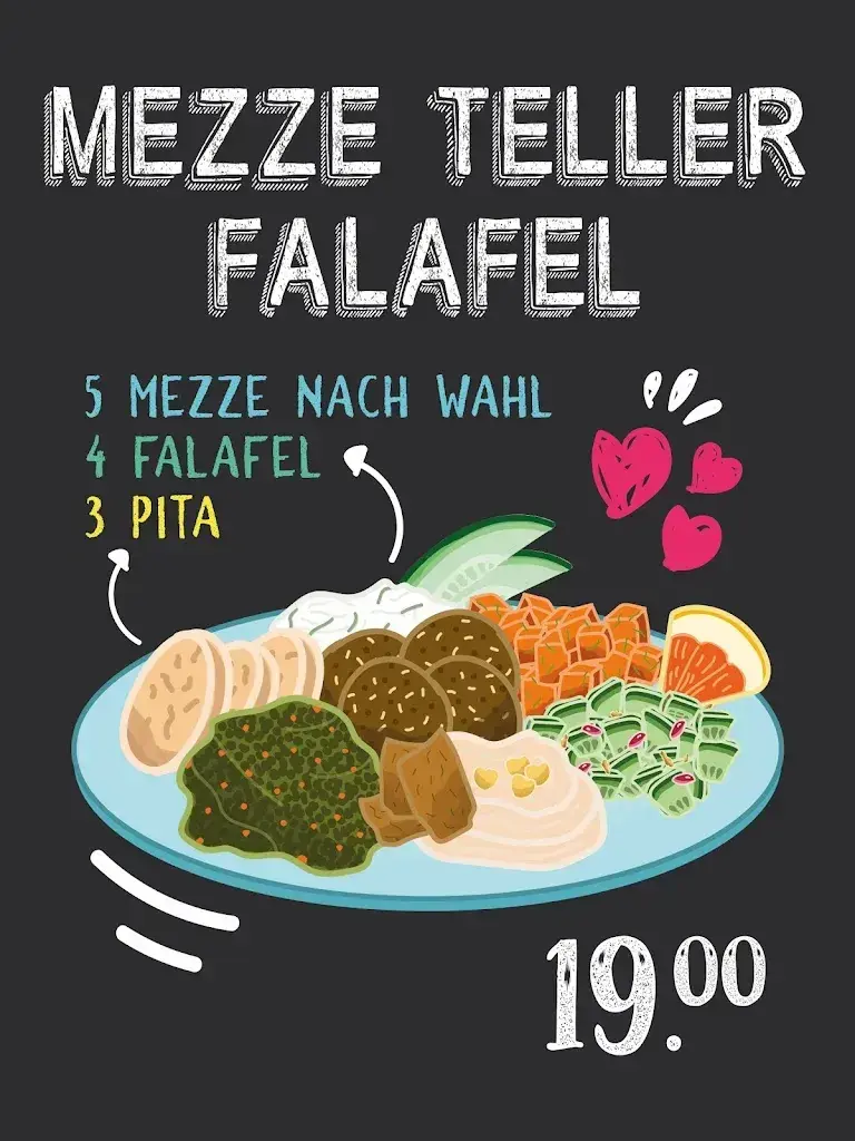 Menu_LEKKERAY FREIRUUM_Zug_image_3