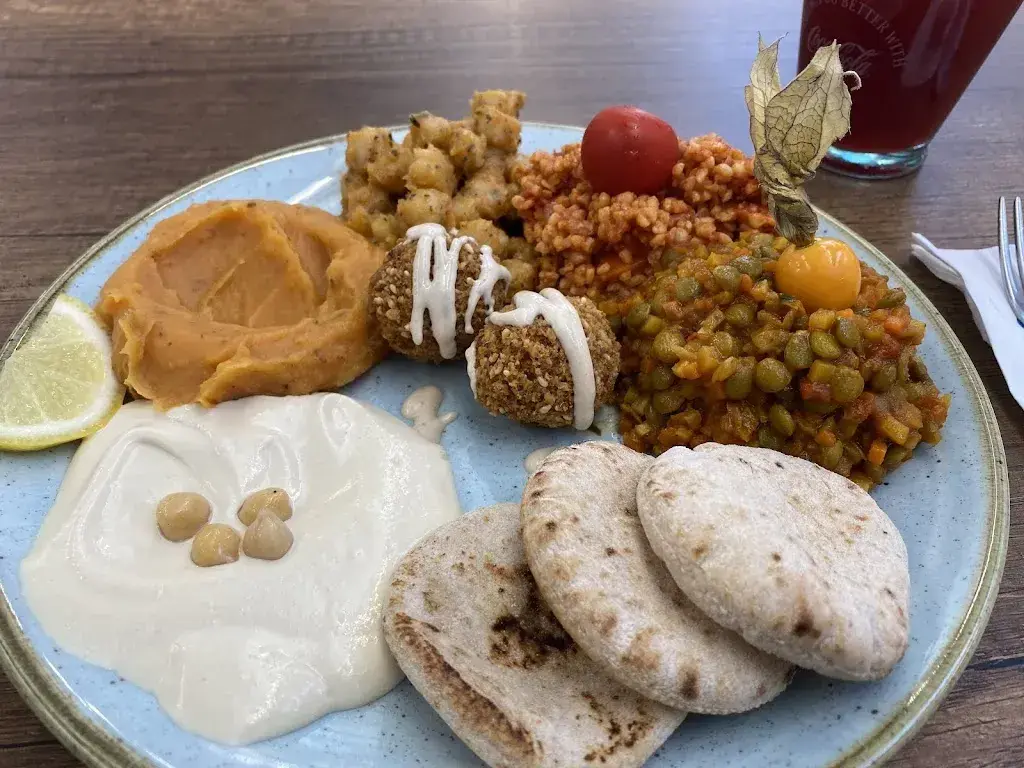 Menu_LEKKERAY FREIRUUM_Zug_image_4