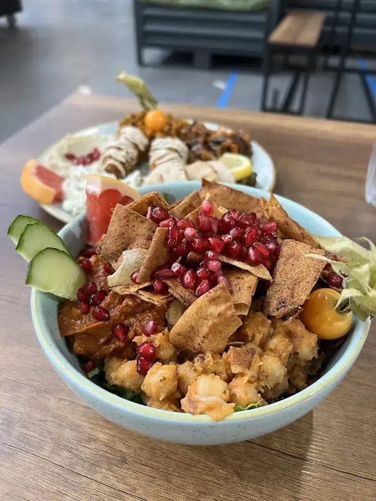 Menu_LEKKERAY FREIRUUM_Zug_image_5