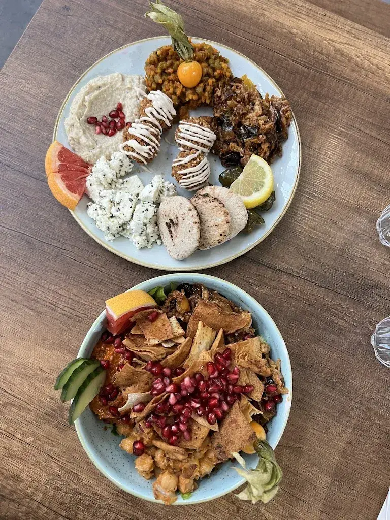 Menu_LEKKERAY FREIRUUM_Zug_image_6