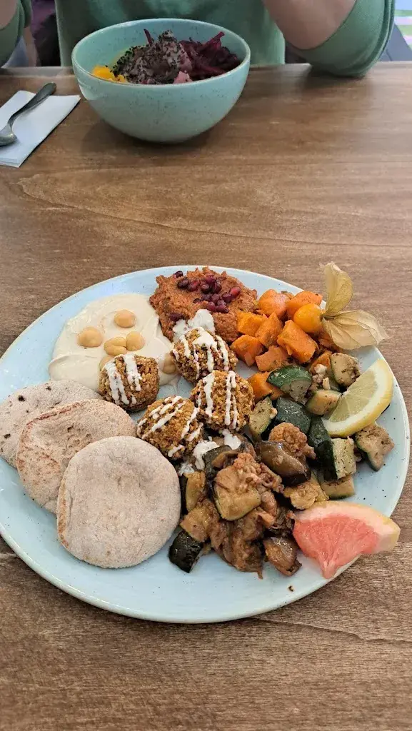 Menu_LEKKERAY FREIRUUM_Zug_image_7