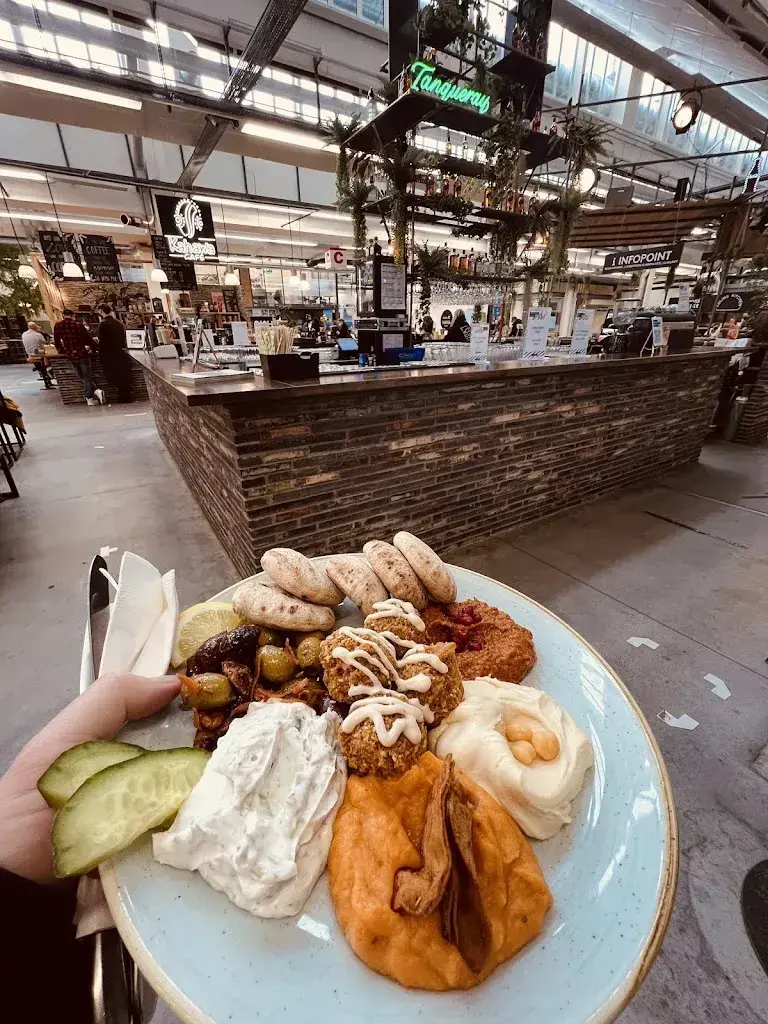 Menu_LEKKERAY FREIRUUM_Zug_image_9