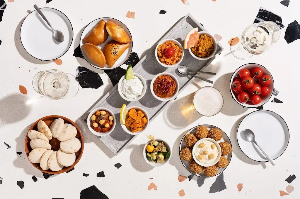 Menu_LEKKERAY EATERY_Zug_image_2