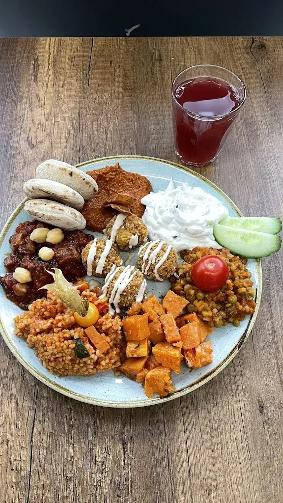 Menu_LEKKERAY EATERY_Zug_image_3