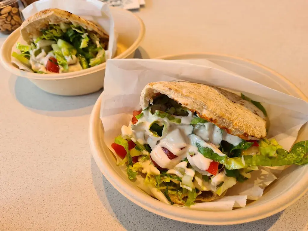 Menu_LEKKERAY EATERY_Zug_image_4