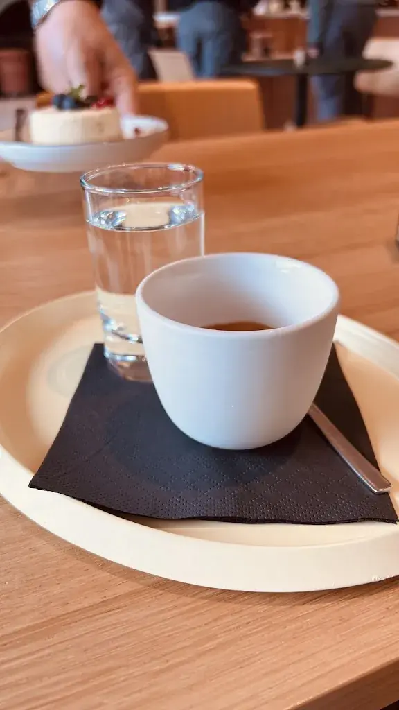 Menu_LEKKERAY EATERY_Zug_image_5