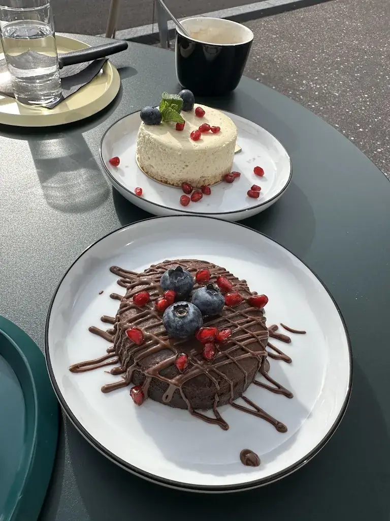 Menu_LEKKERAY EATERY_Zug_image_6