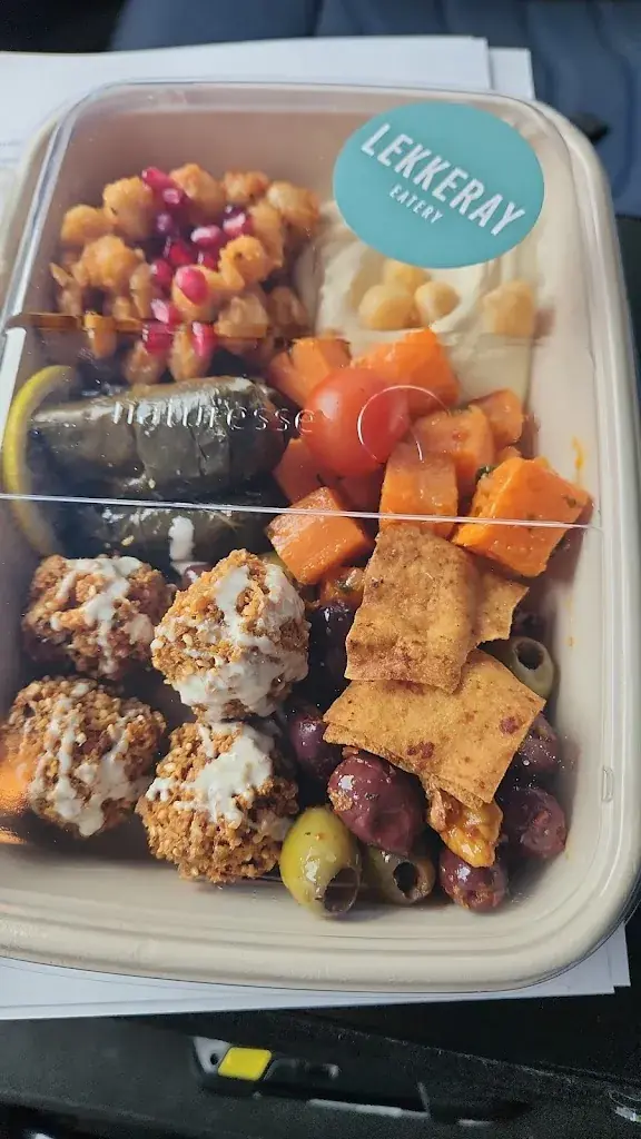 Menu_LEKKERAY EATERY_Zug_image_7