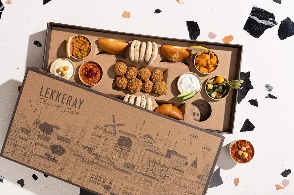 Menu_LEKKERAY EATERY_Zug_image_9