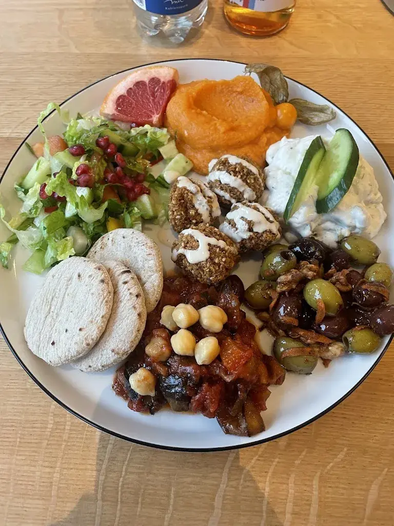 D C_LEKKERAY EATERY_Zug_review